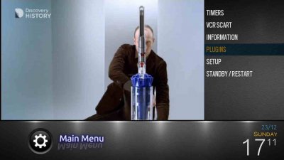 screenshot (7).jpg