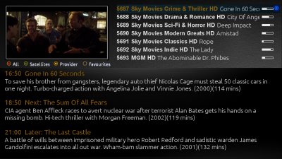 screenshot (9).jpg