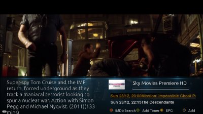 screenshot (10).jpg