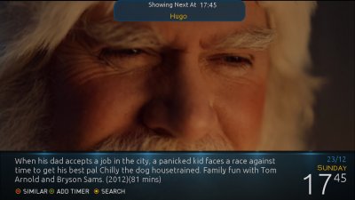 screenshot (11).jpg
