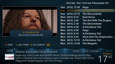 screenshot (12).jpg
