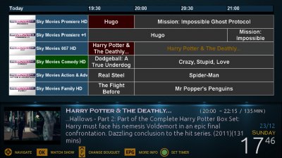 screenshot (13).jpg
