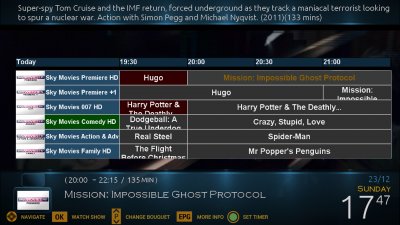 screenshot (14).jpg