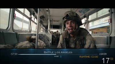 screenshot (16).jpg
