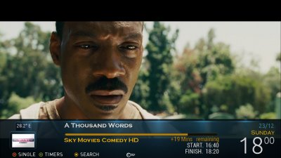 screenshot (17).jpg