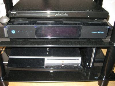 IMG_1361.JPG