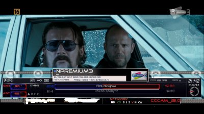 nPremium3-312013-2156.jpg