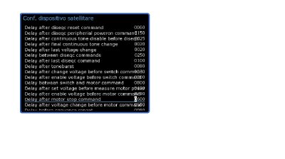 screenshot4.jpg