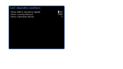 screenshot3.jpg
