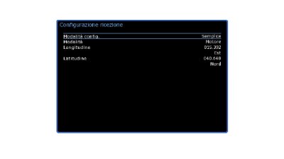 screenshot1.jpg