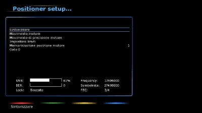 screenshot.jpg