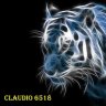 claudio6518
