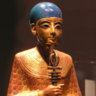 Ptah