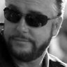 -Grissom-