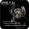 david_p
