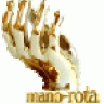 mano-rota