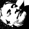 Ole Jan Ouff