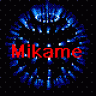 mikame