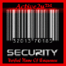 Active2u™