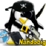 nandobig