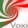 voxxis