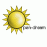 open-dream