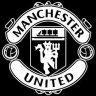 Man4Utd