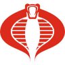 Cobra1