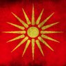 cakalov.p