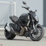 fin_diavel