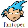 jantoper