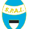 morapc