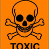toxic29