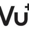 Jxjvu