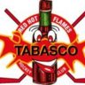 tabasco