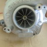 DCautosport