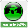 maurizio2b