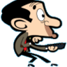 ToninoBG
