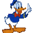 donald_duck