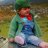 mohamad