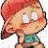 Wickedbob