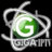 abdonet