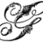 Gurpreet