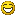 Big Grin :D :D