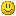 Smile :) :)